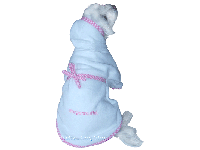 bitte darauf klicken